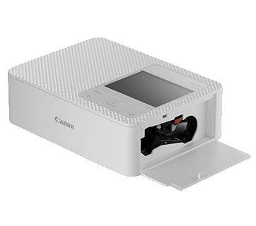 SELPHY - SELPHY CP1500 - Canon India